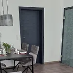 Appartement Haus Ludwig
