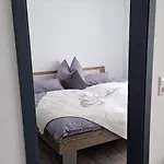 Haus Ludwig Appartement *