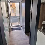 Appartement Haus Ludwig