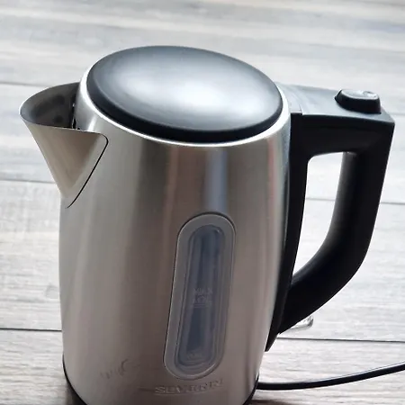 Haus Ludwig Φρόιντενσταντ