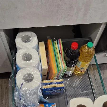 Haus Ludwig Διαμέρισμα Φρόιντενσταντ