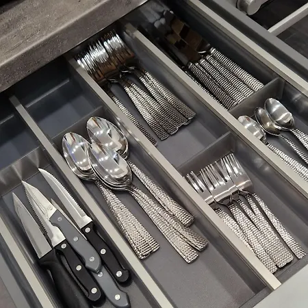 Διαμέρισμα Haus Ludwig Φρόιντενσταντ