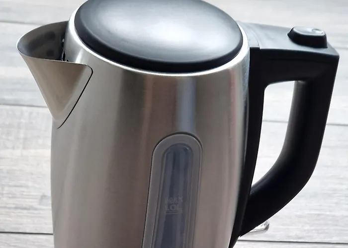 Haus Ludwig Freudenstadt